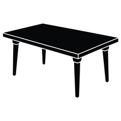 A person who enjoys lonely. A Person Who Enjoys Solitude in Peaceful Surroundings. Man with a tree. woman in a park. silhouette of a woman on a bench, Contemplative Man at Bistro Table, Monochrome.