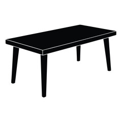 A person who enjoys lonely. A Person Who Enjoys Solitude in Peaceful Surroundings. Man with a tree. woman in a park. silhouette of a woman on a bench, Contemplative Man at Bistro Table, Monochrome.