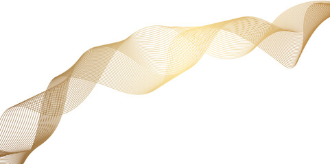 geometric line patterns with blending lines, Geometrical and business and technology concept blend line abstract wave patterns, dynamic and technological wave flowing lines abstract background.