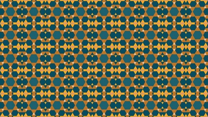 fabric motif. seamless pattern. wallpaper. background. HD