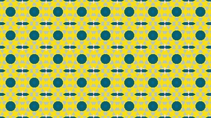 fabric motif. seamless pattern. wallpaper. background. HD