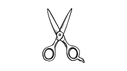 Pet Grooming Icons line art stylish pet grooming visuals for business