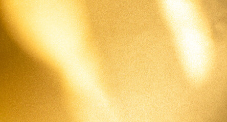 Shadow yellow premium gradation beige summer background texture blur gradient light pastel abstract luxury premium mockup peach color backdrop template valentine summer spring overlay