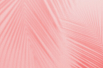 Wall shadow pink premium gradation background texture blur gradient light pastel abstract luxury premium mockup peach color backdrop template valentine summer spring overlay mockup for presentation