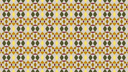 fabric motif. seamless pattern. wallpaper. background. HD