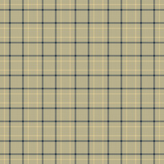 Dining check tartan textile, creative fabric seamless background. Golf pattern texture vector plaid in pastel and dark colors.