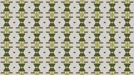 fabric motif. seamless pattern. wallpaper. background. HD