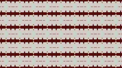 fabric motif. seamless pattern. wallpaper. background. HD