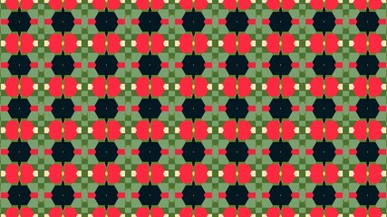fabric motif. seamless pattern. wallpaper. background. HD