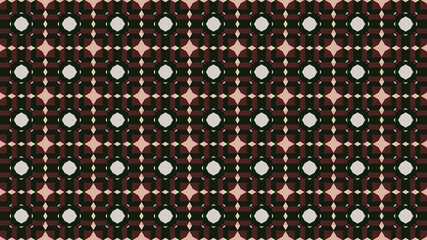 fabric motif. seamless pattern. wallpaper. background. HD
