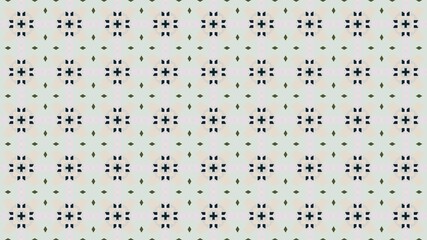 fabric motif. seamless pattern. wallpaper. background. HD
