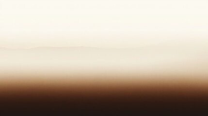 Ethereal Landscape with Soft Hues and Gentle Gradients Capturing the Essence of Tranquility in Nature's Serenity and Peaceful Atmosphere for Creative Projects