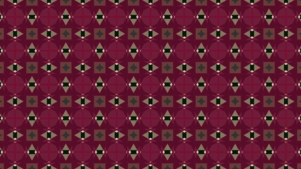 fabric motif. seamless pattern. wallpaper. background. HD