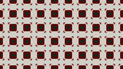 fabric motif. seamless pattern. wallpaper. background. HD