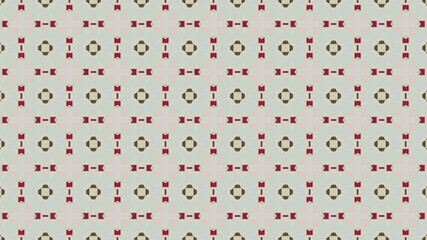 fabric motif. seamless pattern. wallpaper. background. HD