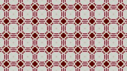 fabric motif. seamless pattern. wallpaper. background. HD