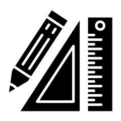 Design Tools Icon