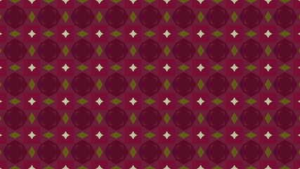 fabric motif. seamless pattern. wallpaper. background. HD
