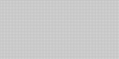 Background with monochrome dotted texture. Polka dot pattern template. vector ilustration