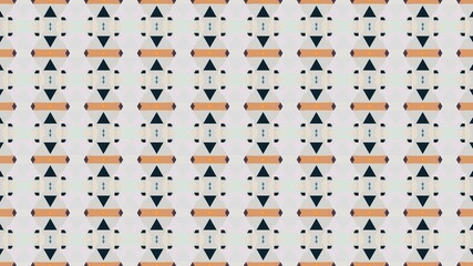 fabric motif. seamless pattern. wallpaper. background. HD