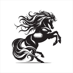 horse icon
