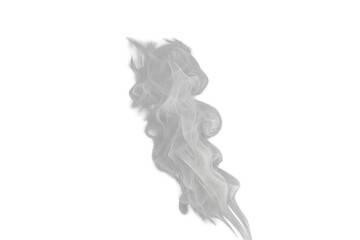 ultra high resolution quality image and ultra detailed and clear and sharp image White Smoke Vapor PNG – Transparent Swirls & Misty Fumes