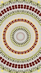 mandala motif design, kaleidoscope motif, mandala pattern, kaleidoscope pattern, wallpaper, mandala, kaleidoscope. HD