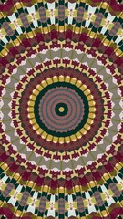 mandala motif design, kaleidoscope motif, mandala pattern, kaleidoscope pattern, wallpaper, mandala, kaleidoscope. HD