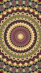 mandala motif design, kaleidoscope motif, mandala pattern, kaleidoscope pattern, wallpaper, mandala, kaleidoscope. HD