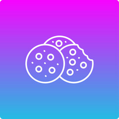 Cookies Icon