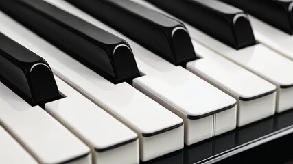 White sound waves entering human ear represent concepts like listening to music, asmr, sound healing, noise pollution, or auditory hallucinations