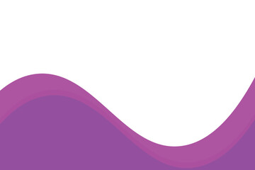 pink abstract background