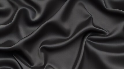 Obraz premium Generated image. Perfect for landing sites, thumbnails, wallpaper, posters, banners, flyers, cards, books cover and any other design. 