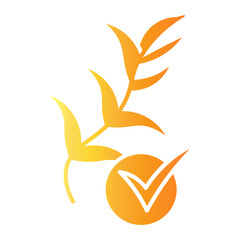 savory Gradient icon