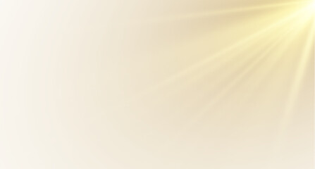 PNG shiny sparkle vector with luxurious light flare and glowing lens effect, bokeh flash explosion and glitter ray for festive design, PNG abstract bright background for elegant scene or spotlight.