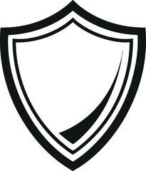 Shield Vector Art, Icons, and Graphics collection