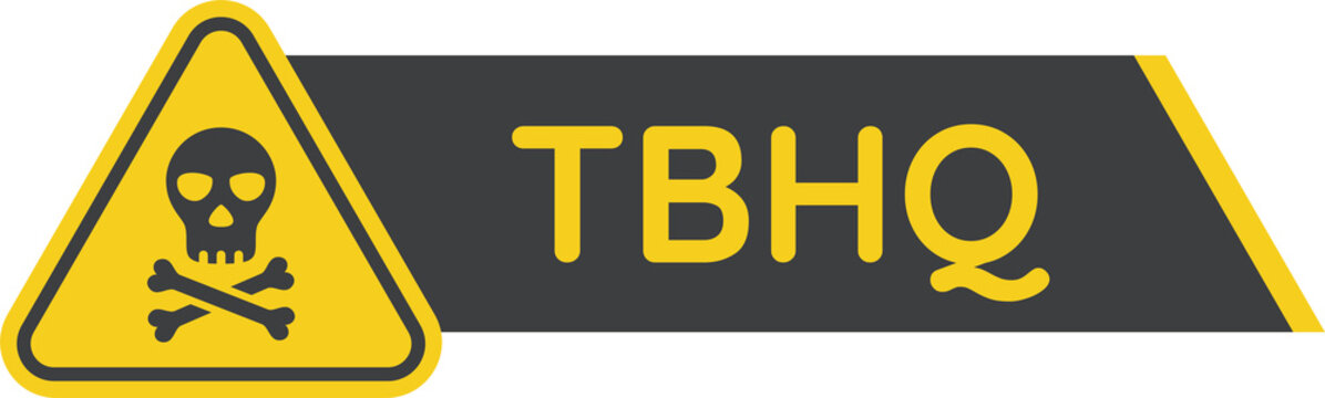 TBHQ