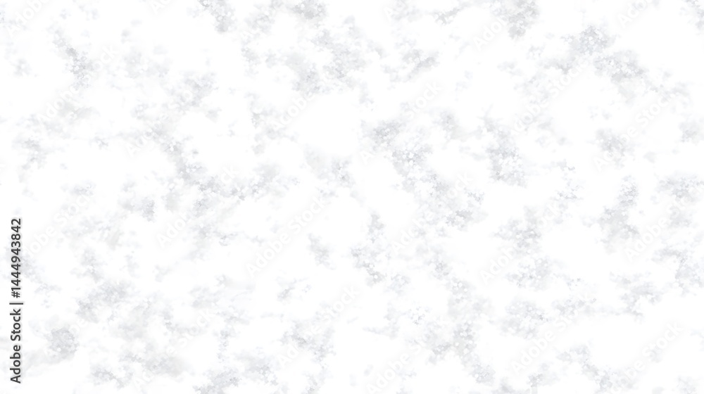 Aufkleber light gray textured surface with subtle patterns.