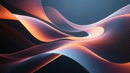 Assorted Nail Art Tools and Accessories