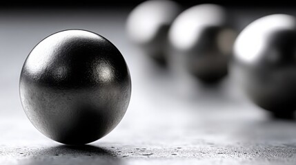 A black egg surrounded by white eggs symbolizing dynamic asset protection strategies in financial investments