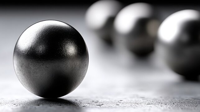 A black egg surrounded by white eggs symbolizing dynamic asset protection strategies in financial investments