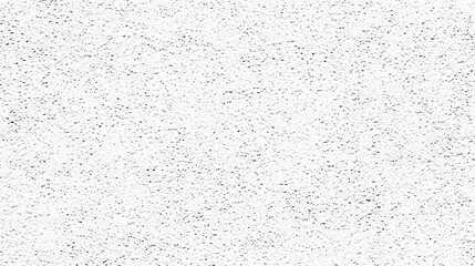 Obraz premium A textured, light gray surface with subtle variations.