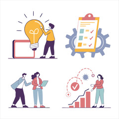 Browse high quality and professional stock photos, vectors and royalty-free illustrations. Bring your ideas to life with our image collections for your creative projects