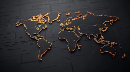 Captivating stock photos of emerging world powers showcase economic growth and geopolitical advancements through elegant visuals and strategic empty space for creative needs