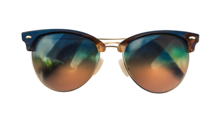 Would you like variations that are shorter or more product-oriented?