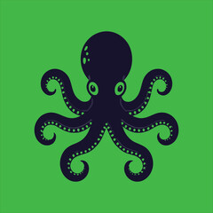 Fascinating World of Octopuses, Nature’s Intelligent Invertebrates