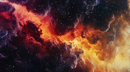 Near space photography captures stunning views from 20km above the ground.