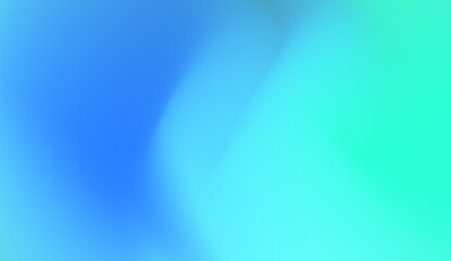 Bright summer ocean vibes background.