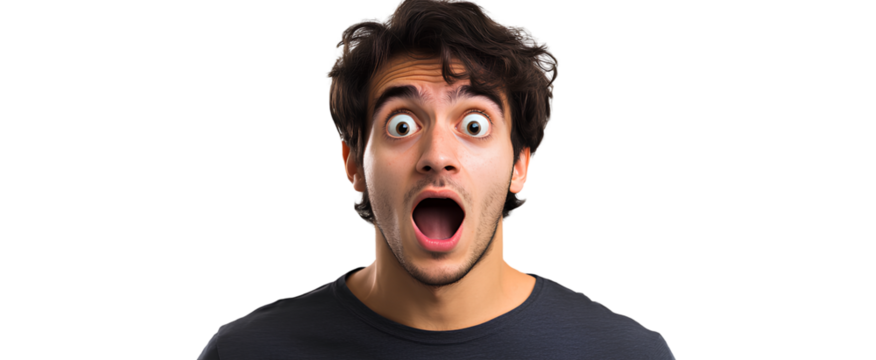 Two nurses, one male and one female, wearing teal scrubs and smiling for the camera, isolated on a transparent PNG background