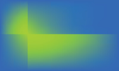 Trendy fluid gradient background for landing page background, colorful abstract liquid . Futuristic design backdrop for banner, poster, cover, flyer, presentation, advertising